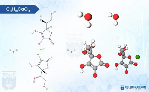 Calcium Ascorbate