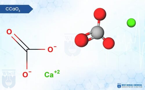 coral calcium