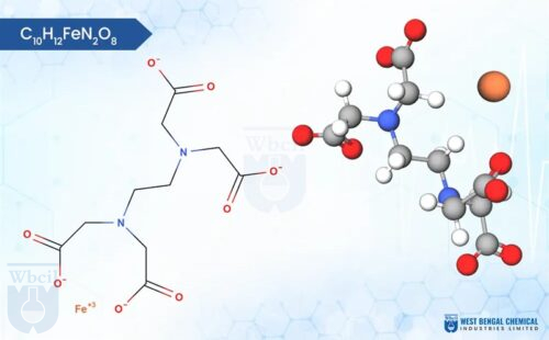 Iron III Hydroxide Polymaltose Complex