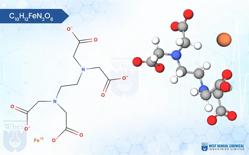 Iron III Hydroxide Polymaltose Complex