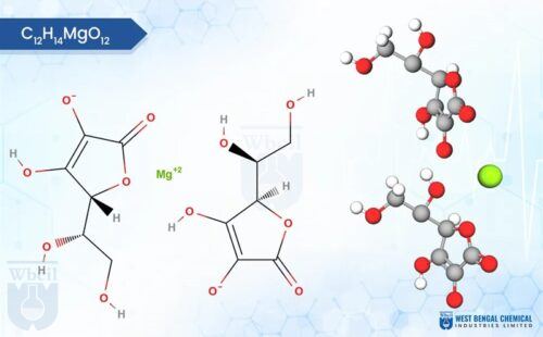 Magnesium Ascorbate