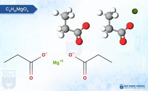 Magnesium Propionate