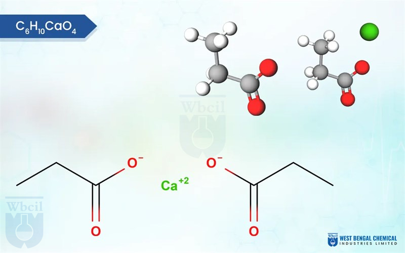 Calcium Propionate