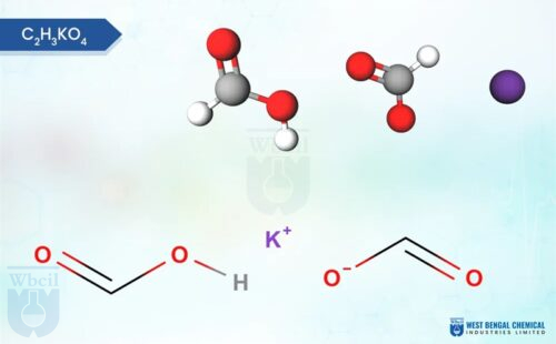 Potassium Diformate