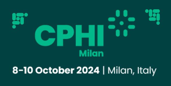 CHPI Milan 2024 - WBCIL