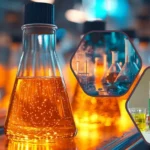 The Complete Guide on Fine Chemicals Quality, Applications, and Industries