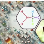 amino acids applications