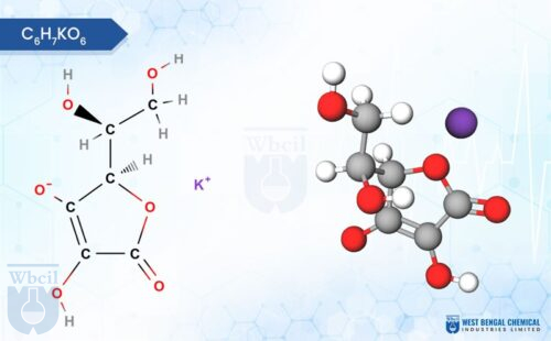 Potassium Ascorbate
