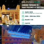 Why should you visit WBCIL at CPHI India 2024