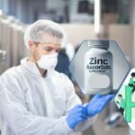 Top 5 FAQs on Zinc Ascorbate API