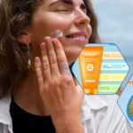 How Liposomal Sunscreens Are Transforming the Dermatology Industry